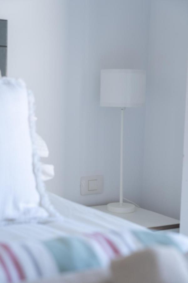 Vivienda Vacacional Pasito Blanco 2 Екстер'єр фото