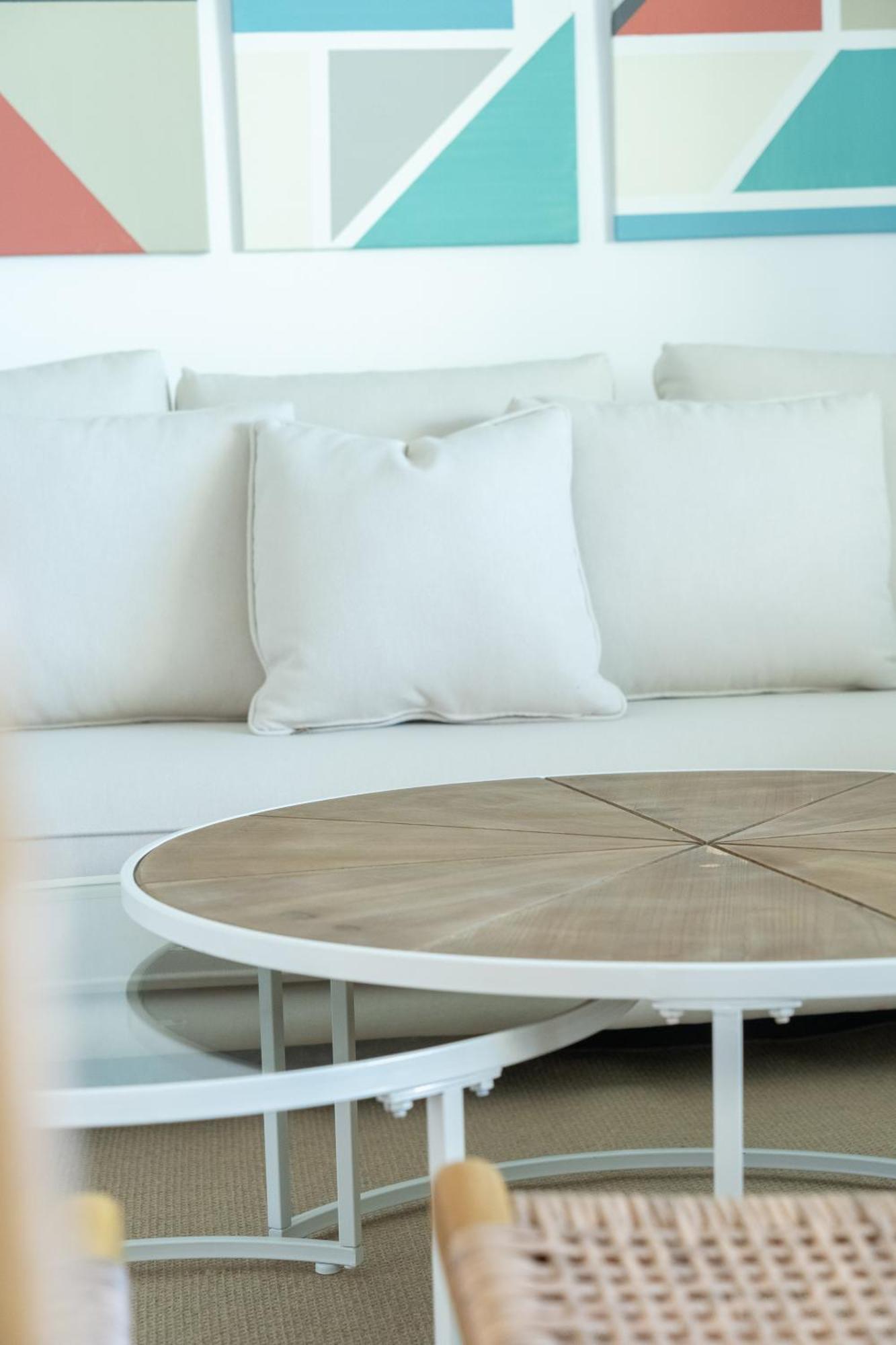 Vivienda Vacacional Pasito Blanco 2 Екстер'єр фото